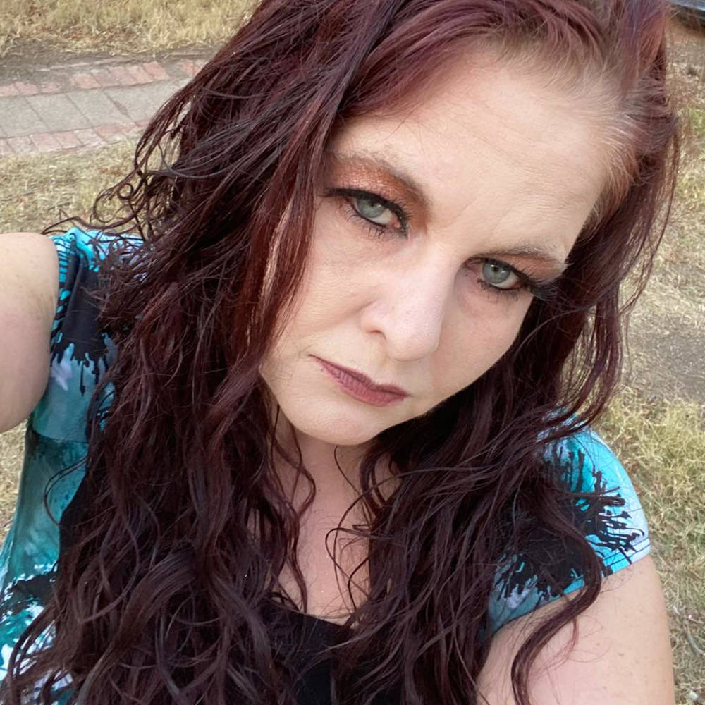 Meet your Posher, Trisha